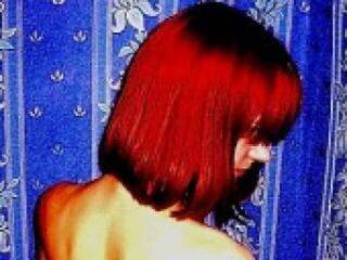 Chat vidéo érotique katrinburge