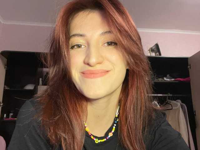 Photo du profil Katrinmiss