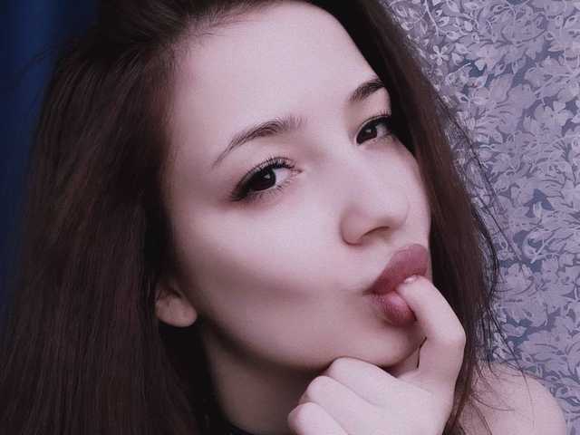 Photo du profil Nassti