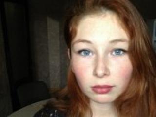 Photo du profil katrinx3