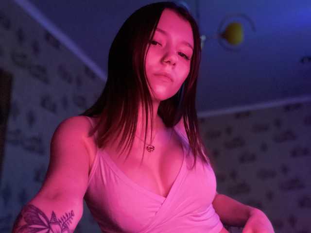 Photo du profil Milxl