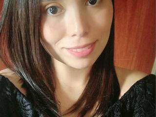 Chat vidéo érotique kattdreams