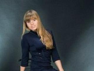 Photo de profil katterinka