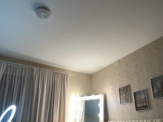 Chat vidéo érotique Katti_Focus