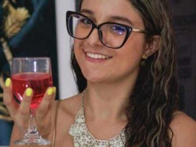 Photo du profil kattialov