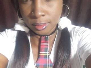 Chat vidéo érotique kattiarous