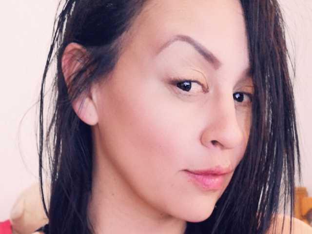 Photo du profil KattQueen