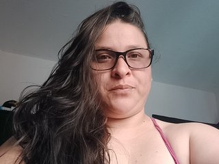 Chat vidéo érotique katty-femdom