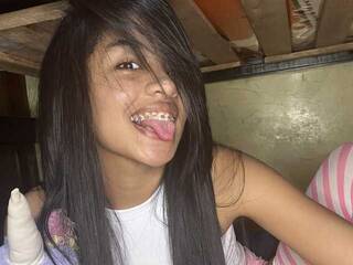 Chat vidéo érotique Katty-lov18