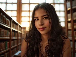 Chat vidéo érotique Katty-perry