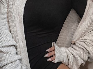 Chat vidéo érotique katty-rouse