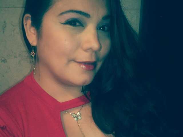 Photo du profil katty-sensual