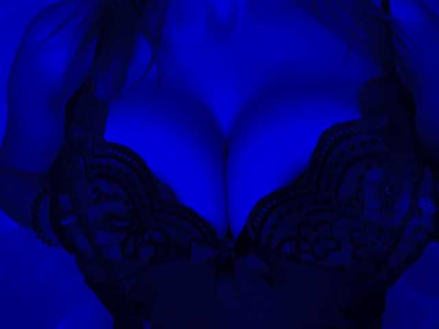 Photo du profil Katty01