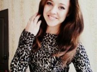 Photo du profil katty55
