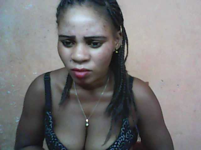 Captures d'écran de diffusion kattybraid