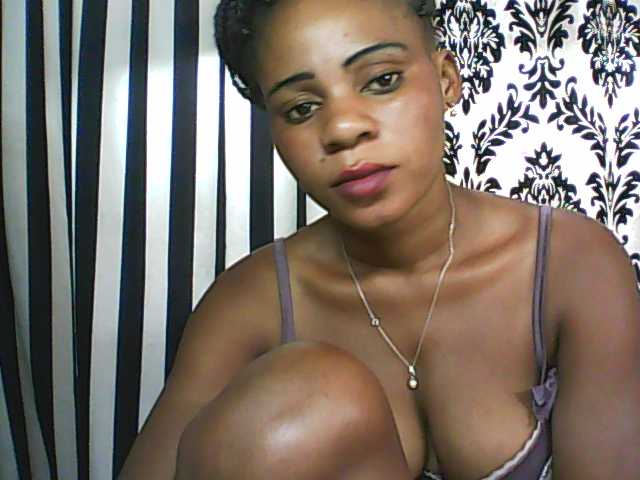 Captures d'écran de diffusion kattybraid