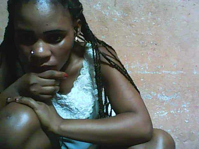 Captures d'écran de diffusion kattybraid