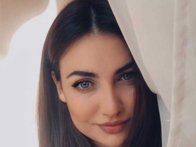 Photo du profil KattyCandy