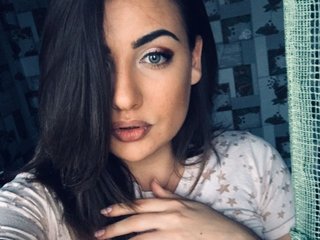 Photo du profil KattyCandy