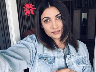 Photo du profil KattyCandy