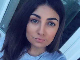 Photo du profil KattyCandy