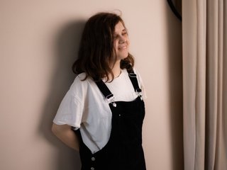 Chat vidéo érotique KattyKitty99