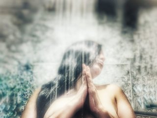 Chat vidéo érotique KattyLatina