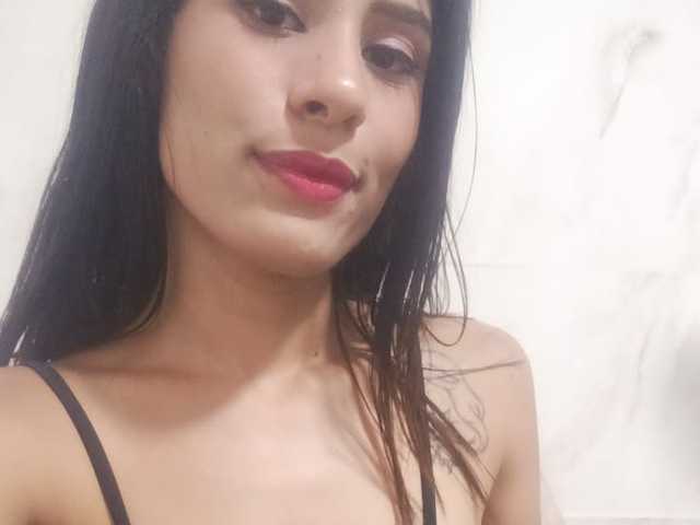 Photo du profil KATTYOCEAN