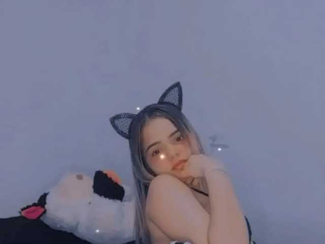 Photo du profil KattyPride
