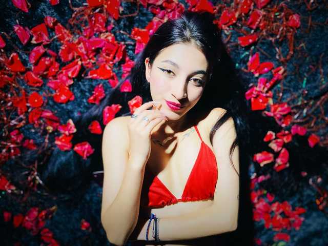 Photo du profil kattyqueenn