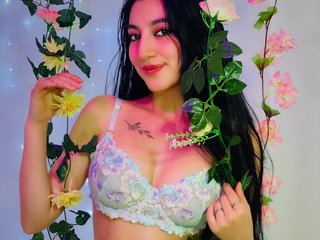 Chat vidéo érotique kattyqueenn