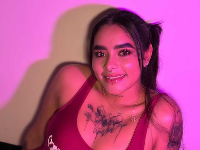 Photo du profil KattyRossee