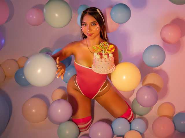 Photo du profil KattySanz