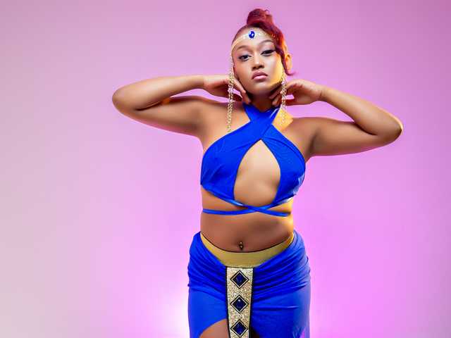 Photo du profil kattyy-lozano