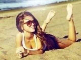 Chat vidéo érotique katua9