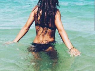 Chat vidéo érotique KatushaGirl1