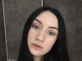 Chat vidéo érotique Katushhhh