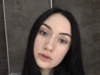 Chat vidéo érotique Katushhhh