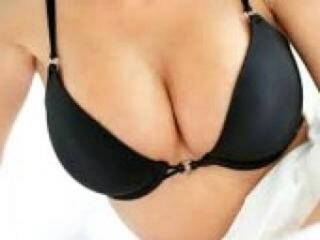 Chat vidéo érotique katxxx