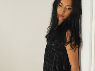 Chat vidéo érotique katy-hoot18