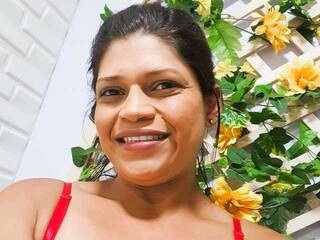 Chat vidéo érotique katy-zack