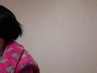 Chat vidéo érotique Katy19801