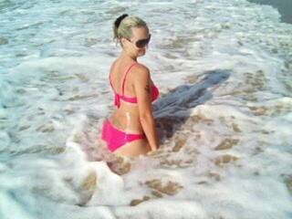 Chat vidéo érotique Katy_Sexy