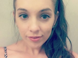 Chat vidéo érotique katya1114