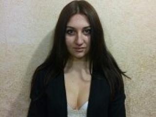 Photo du profil katya16yhj
