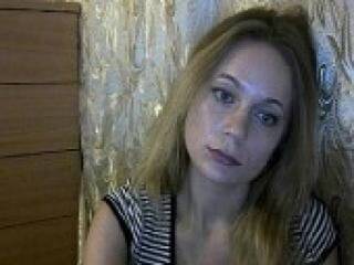 Chat vidéo érotique katya55