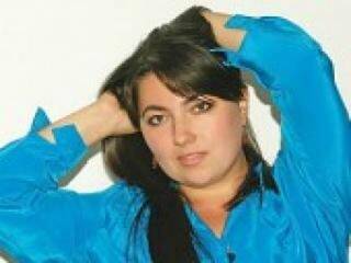 Chat vidéo érotique katyabest