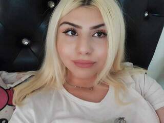 Chat vidéo érotique katyalovex