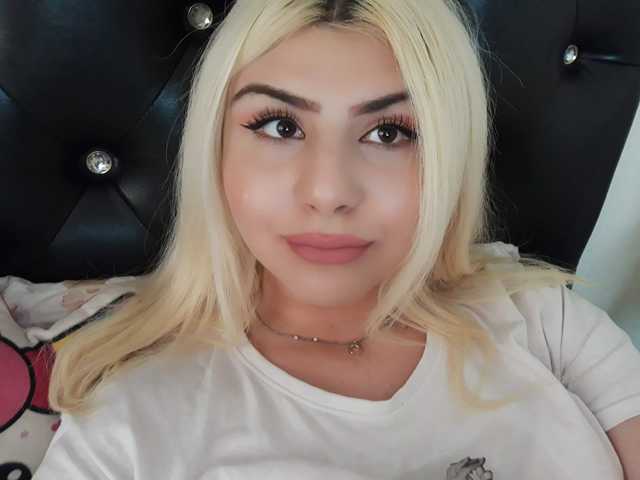 Photo du profil katyalovex