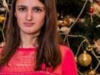 Chat vidéo érotique katyamelisa